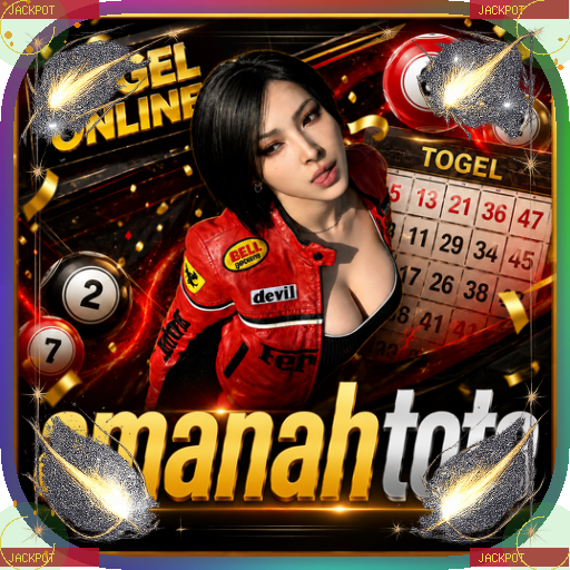 amanahtoto — galeri pratinjau Resmi APK